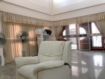   House Plots for Rent and Sale in Paklok