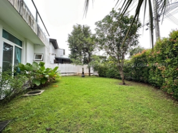 88 Land and House Koh Kaew 98 Sq.w  for Rent 