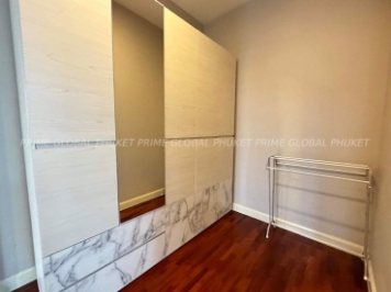 88 Land and House Koh Kaew 98 Sq.w  for Rent 