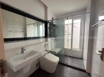 88 Land and House Koh Kaew 98 Sq.w  for Rent 