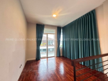 88 Land and House Koh Kaew 98 Sq.w  for Rent 