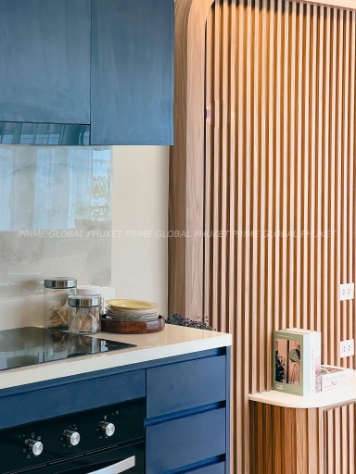 285 Sq.m Villa Plots for Sale in Bangtao