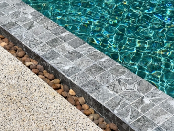 285 Sq.m Villa Plots for Sale in Bangtao