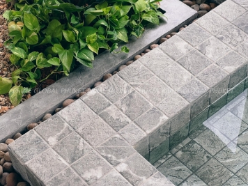 285 Sq.m Villa Plots for Sale in Bangtao