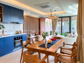 285 Sq.m Villa Plots for Sale in Bangtao