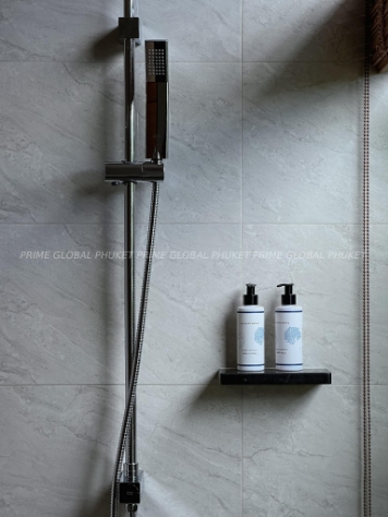 285 Sq.m Villa Plots for Sale in Bangtao