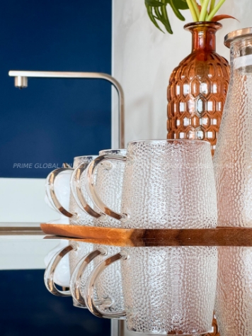 285 Sq.m Villa Plots for Sale in Bangtao