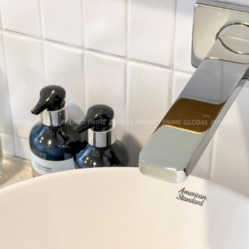 285 Sq.m Villa Plots for Sale in Bangtao