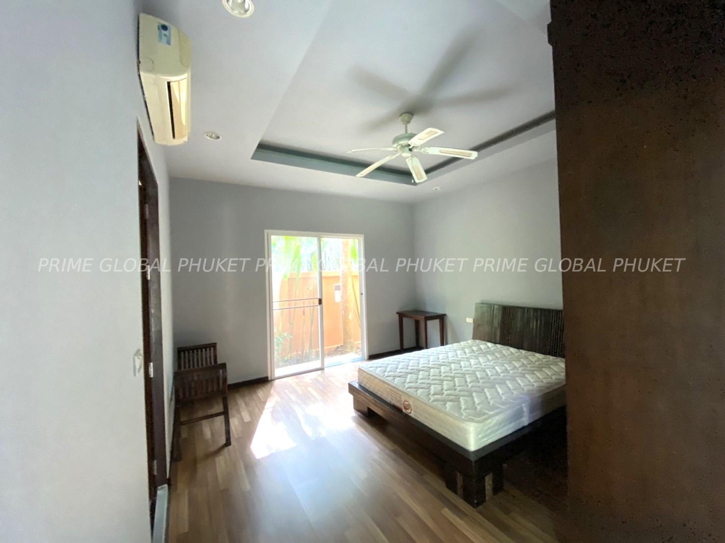 - Sq.m Villa for Rent and Sale in Kohkeaw