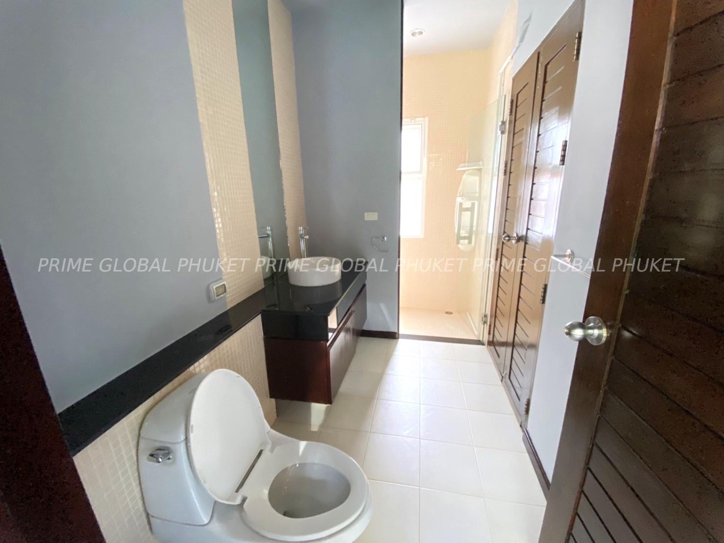 - Sq.m Villa for Rent and Sale in Kohkeaw