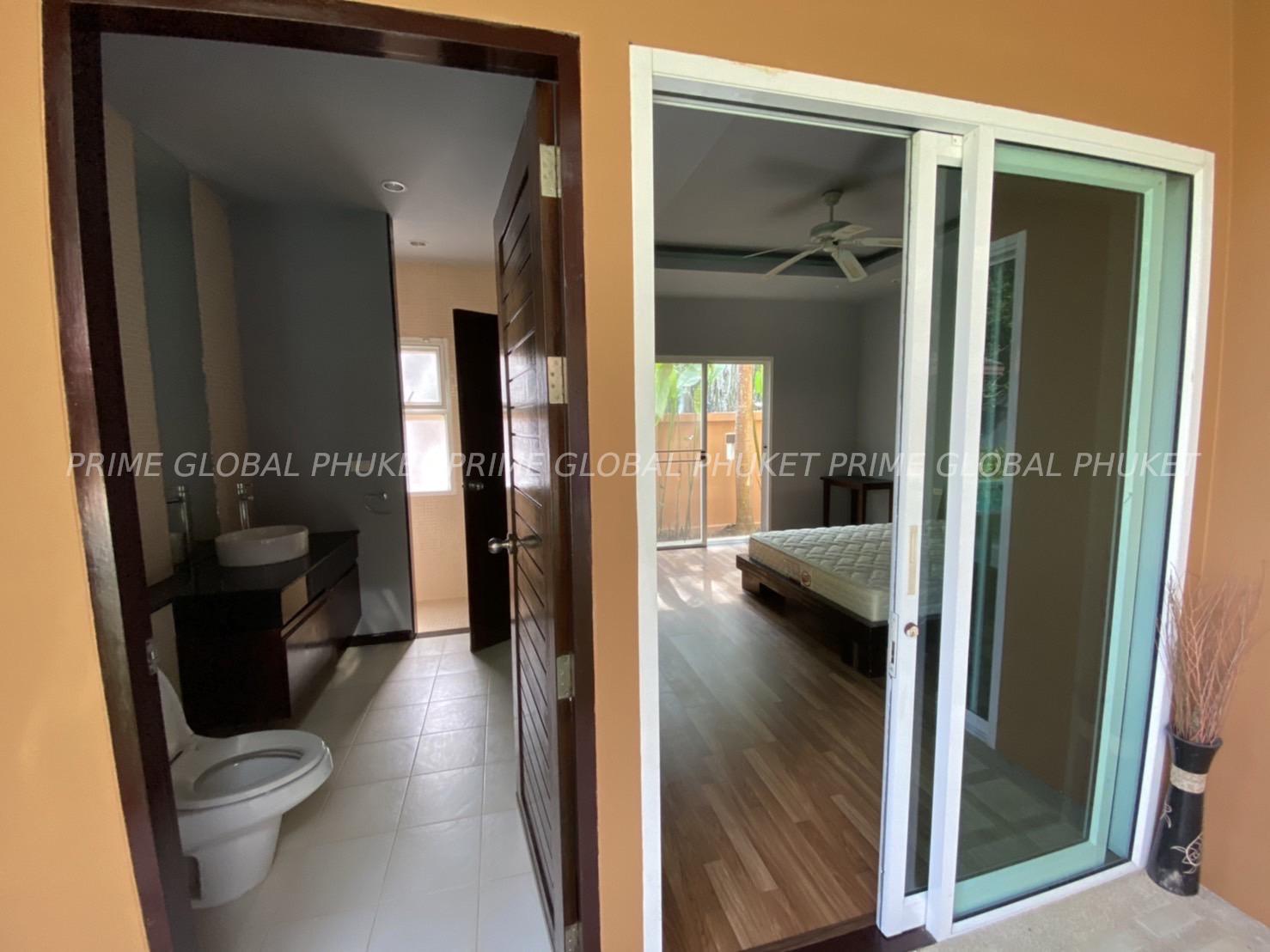 - Sq.m Villa for Rent and Sale in Kohkeaw