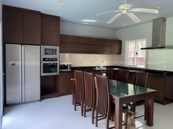 - Sq.m Villa for Rent and Sale in Kohkeaw