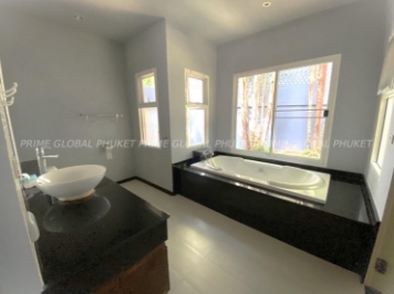 - Sq.m Villa for Rent and Sale in Kohkeaw