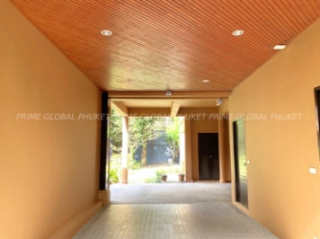- Sq.m Villa for Rent and Sale in Kohkeaw