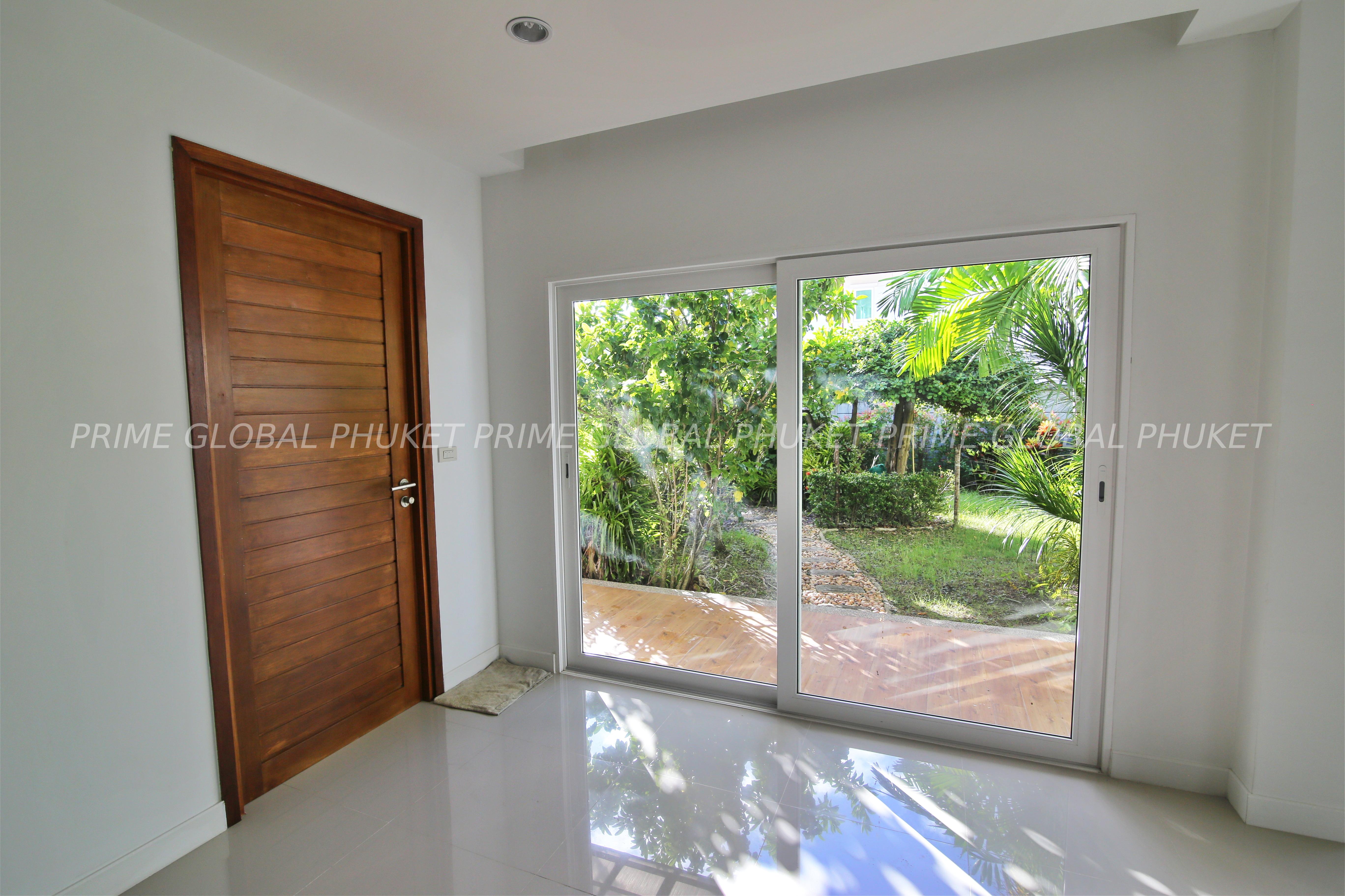 285 Sq.m House for Sale in Kohkeaw