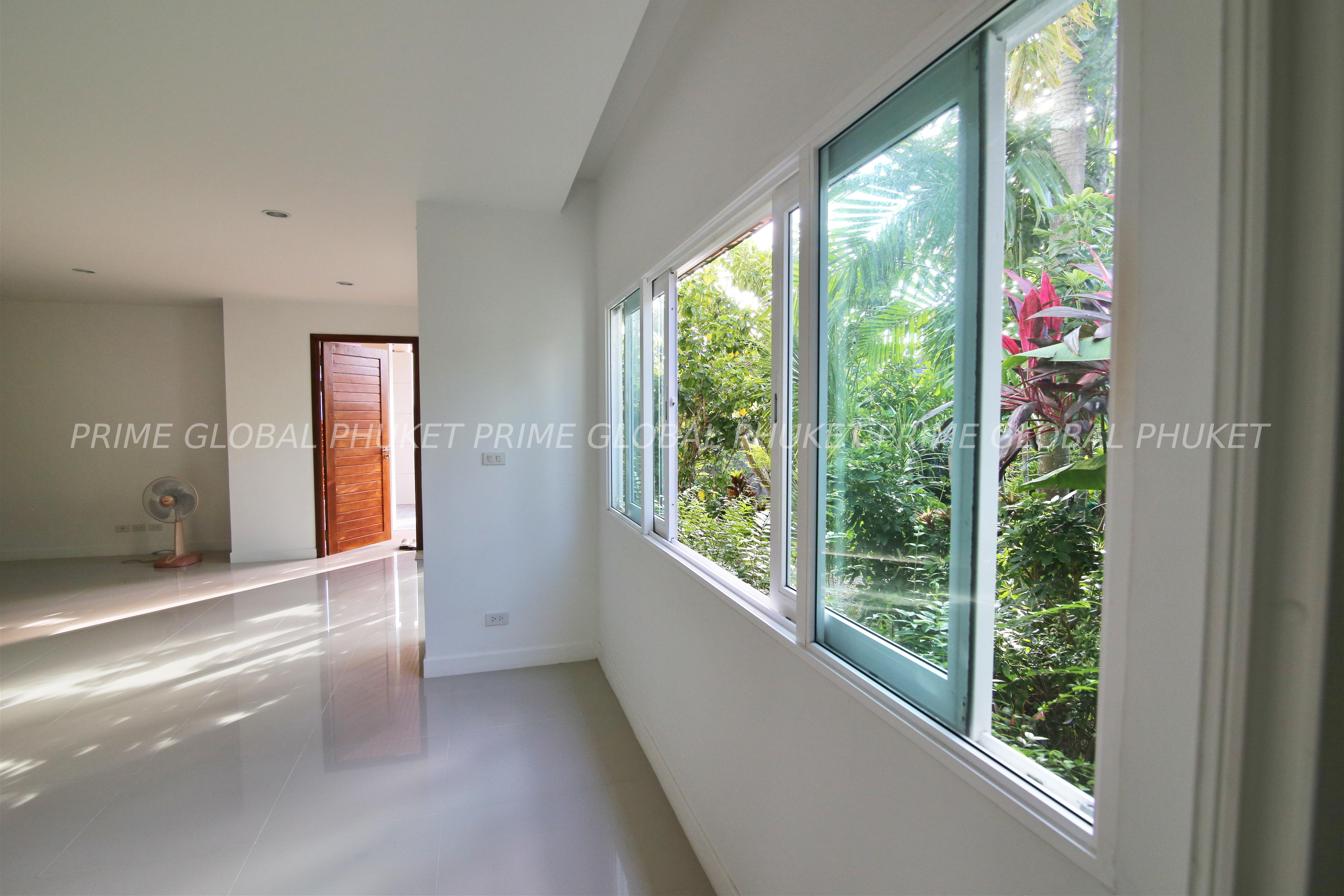 285 Sq.m House for Sale in Kohkeaw