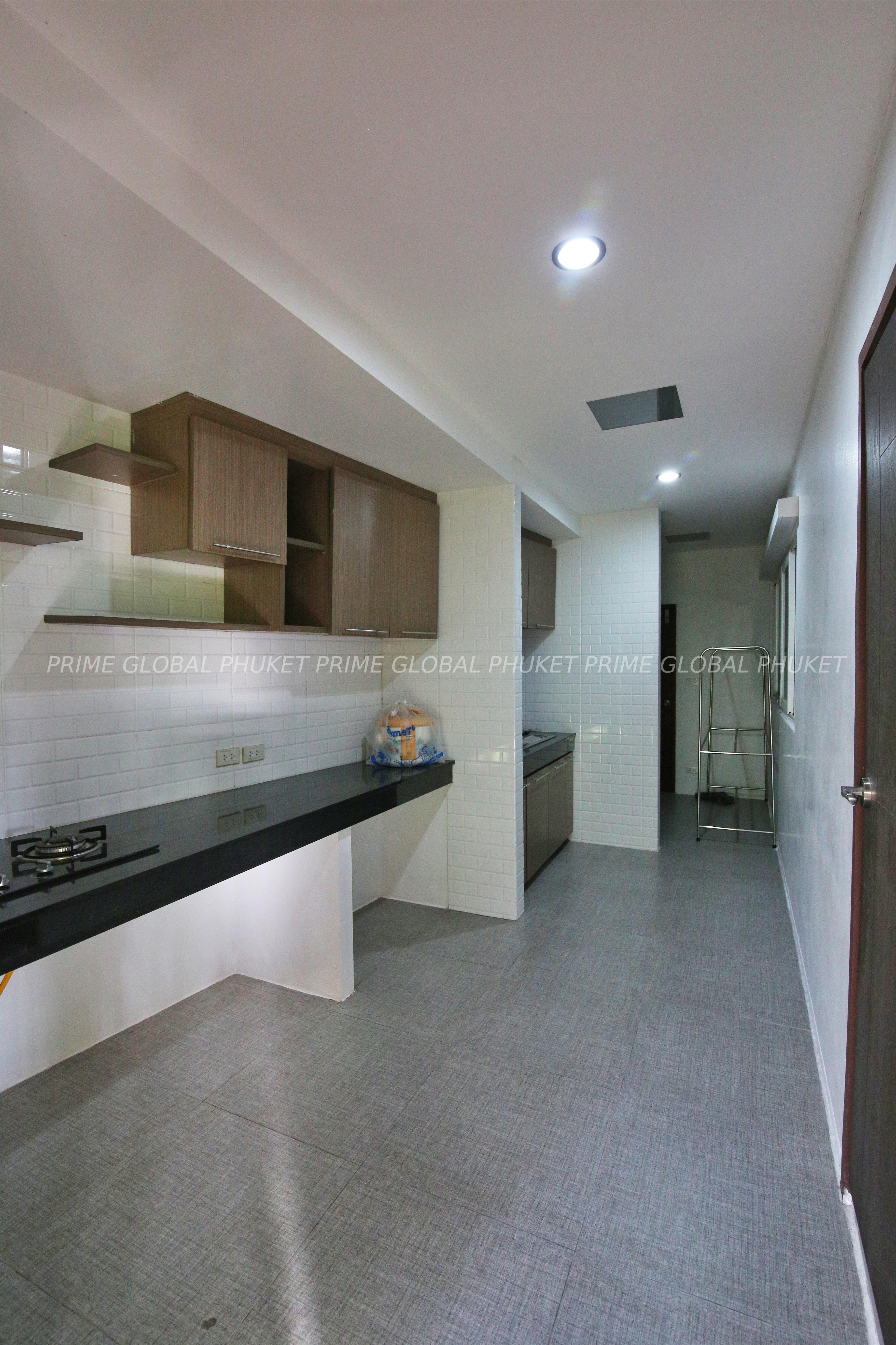 285 Sq.m House for Sale in Kohkeaw