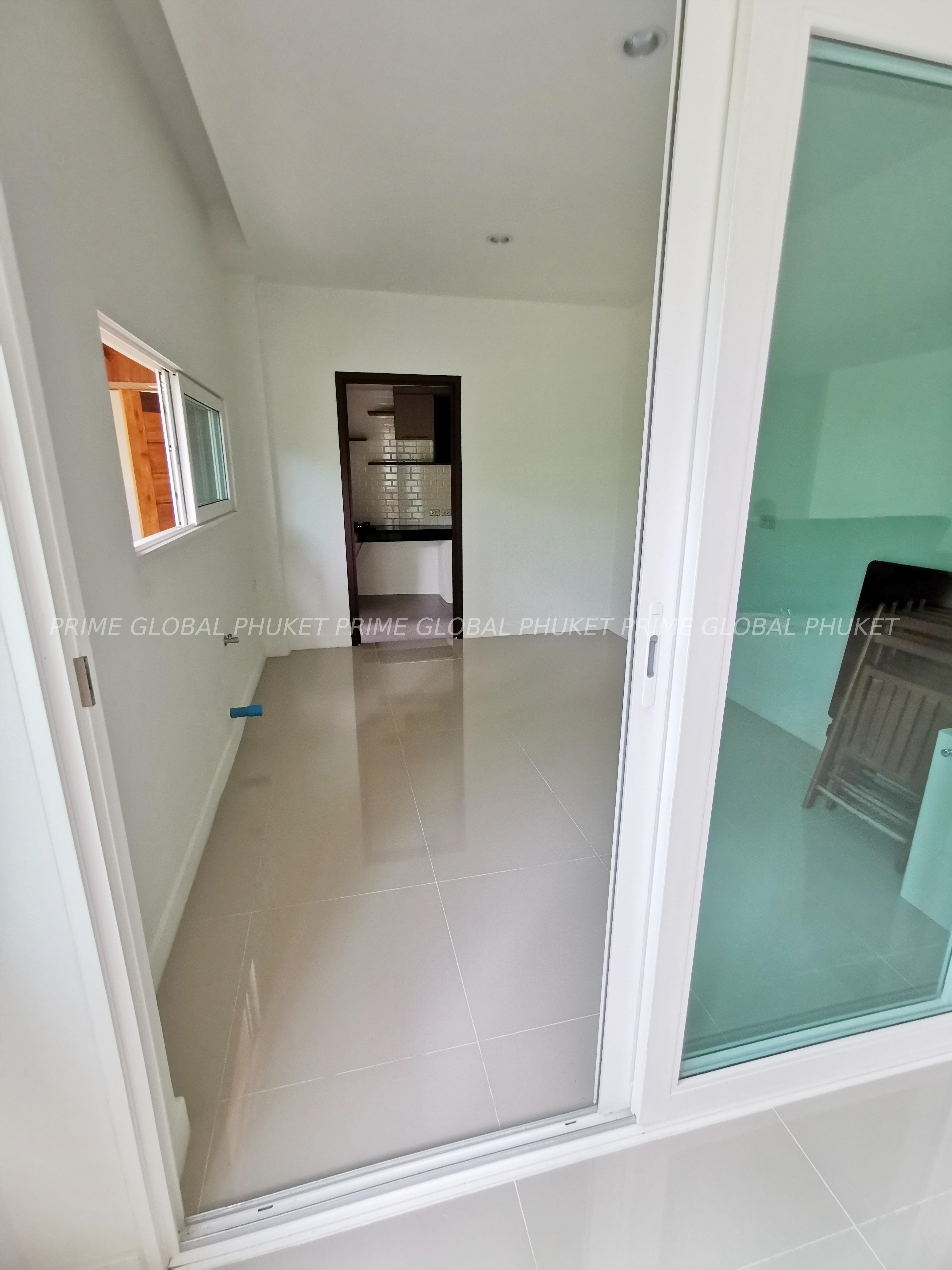 285 Sq.m House for Sale in Kohkeaw