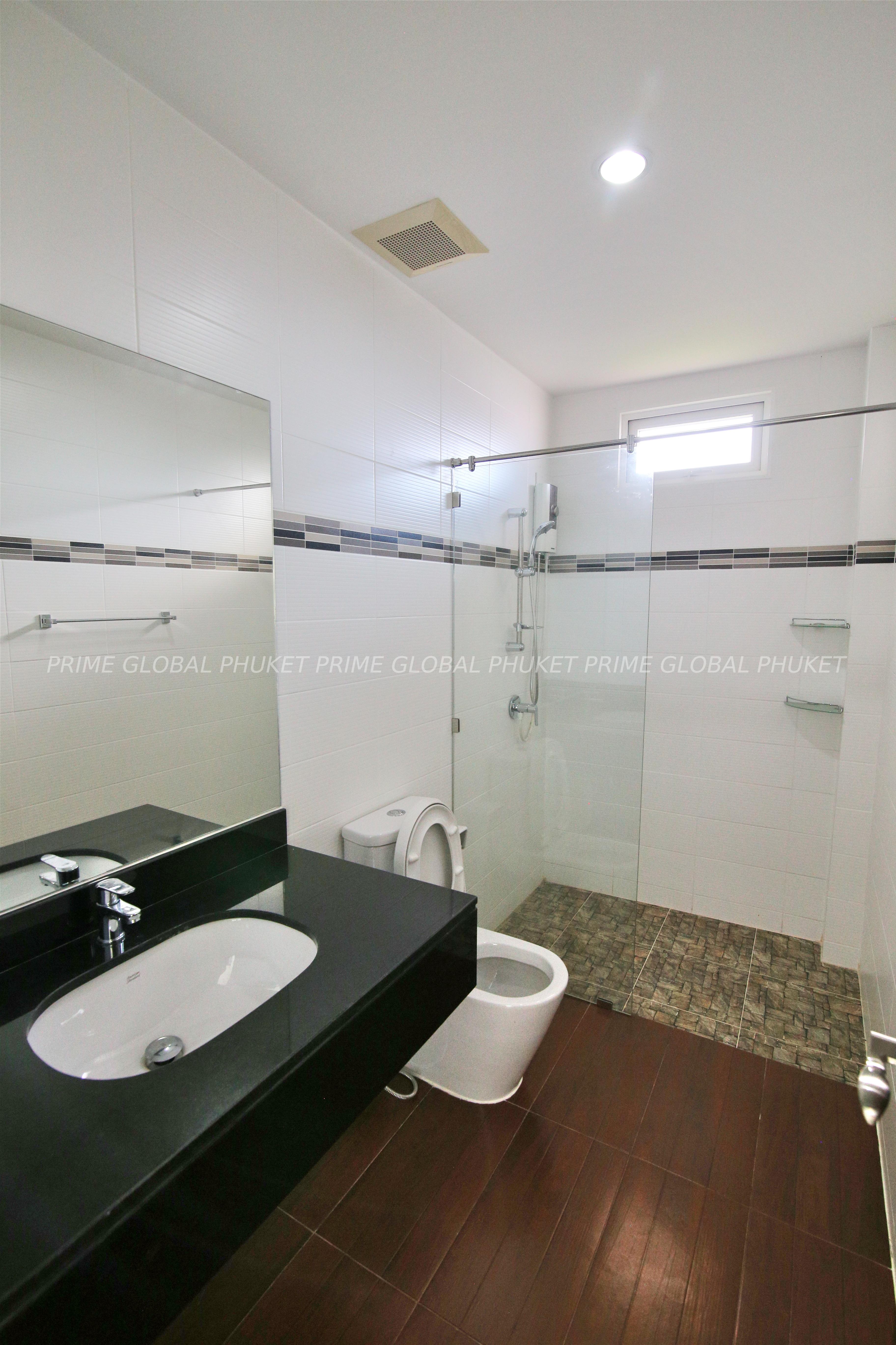 285 Sq.m House for Sale in Kohkeaw