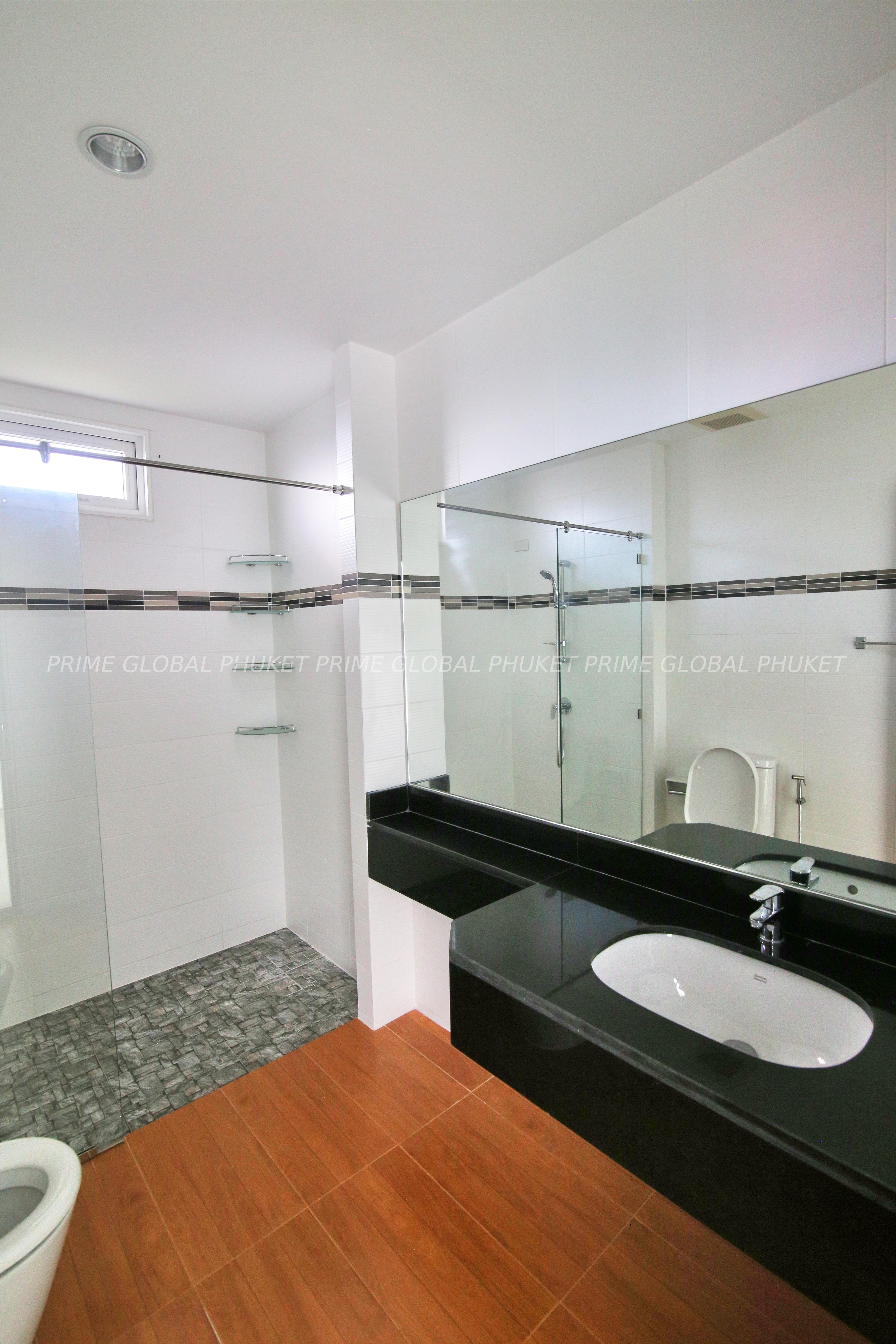 285 Sq.m House for Sale in Kohkeaw