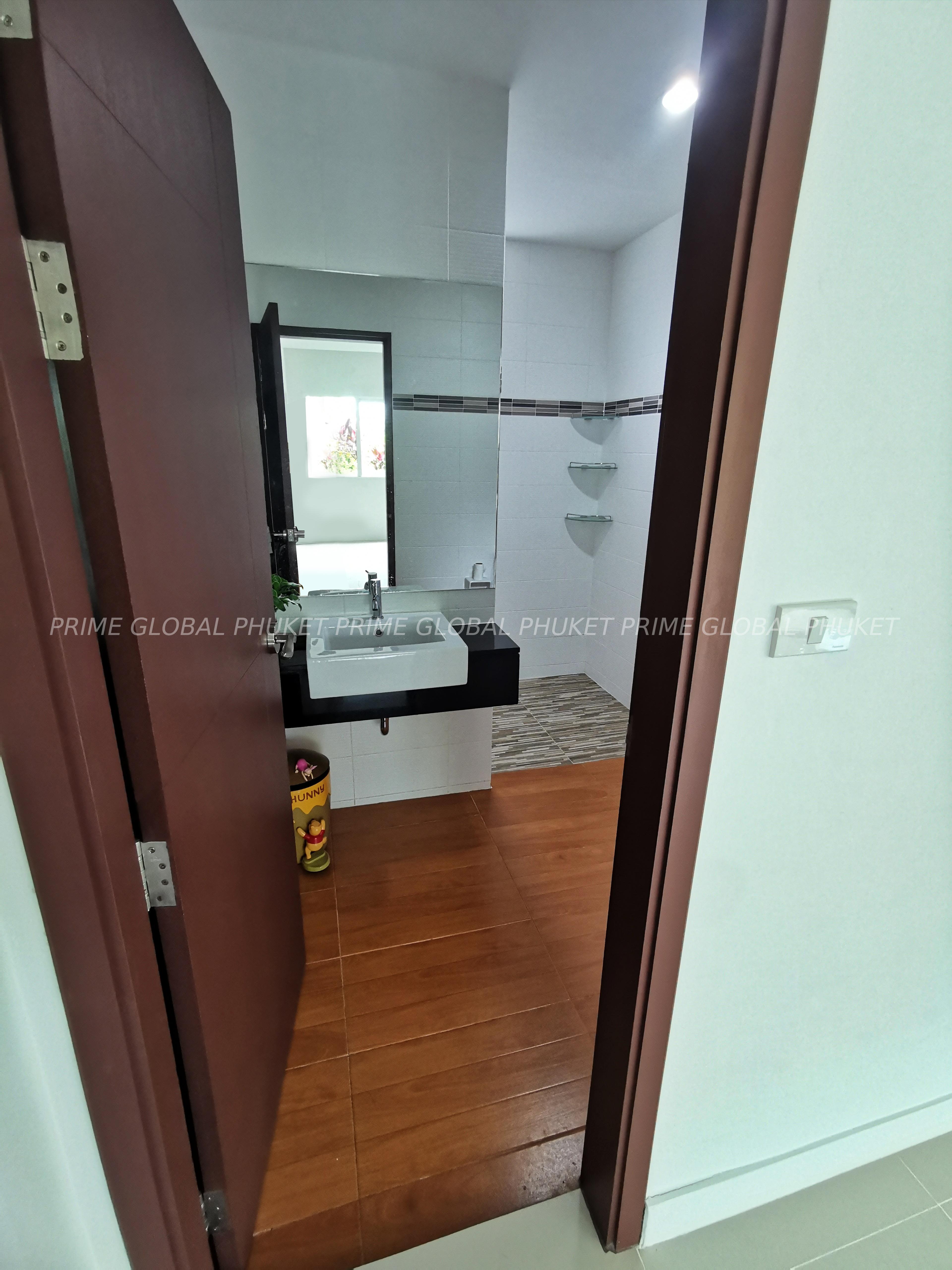 285 Sq.m House for Sale in Kohkeaw