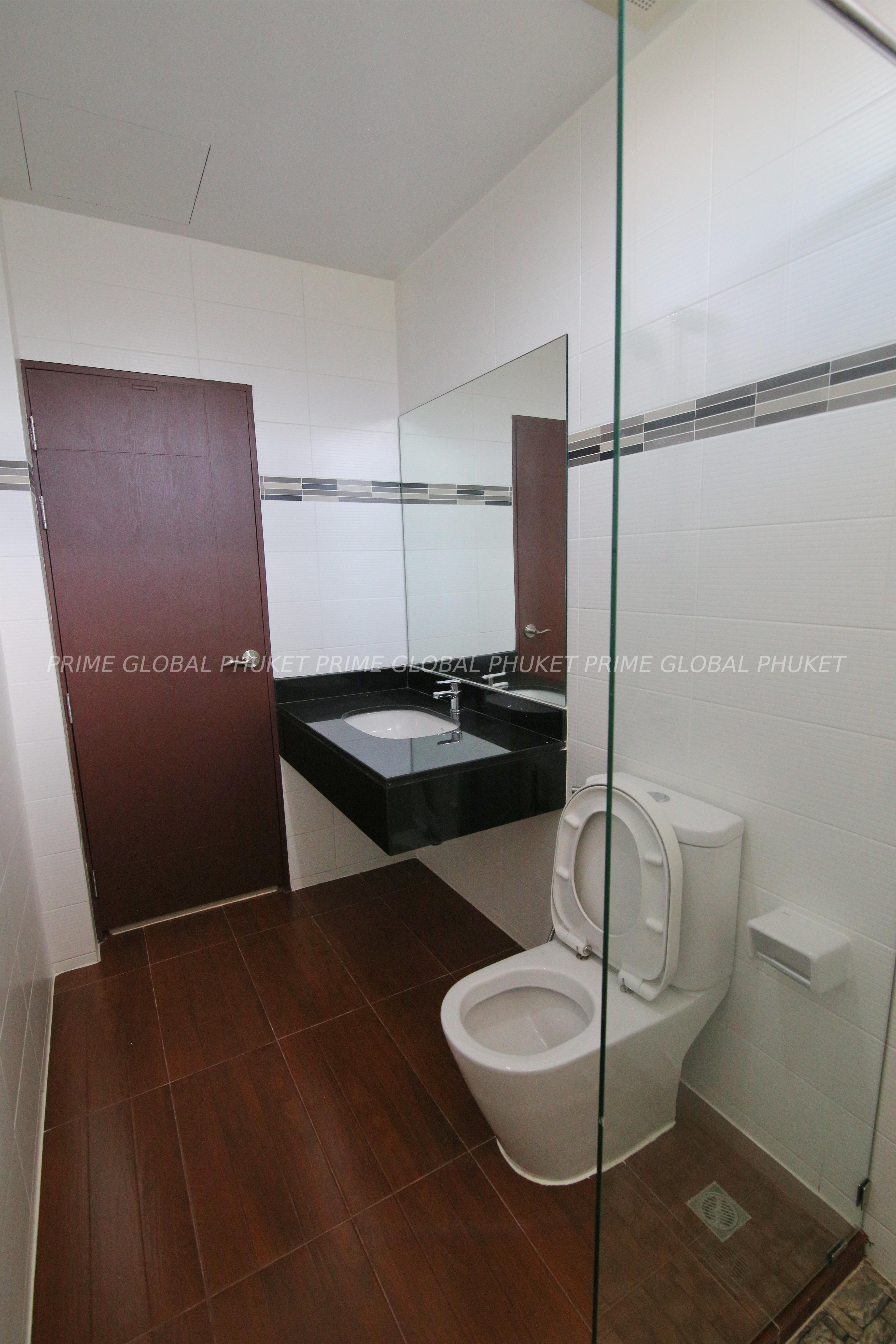 285 Sq.m House for Sale in Kohkeaw