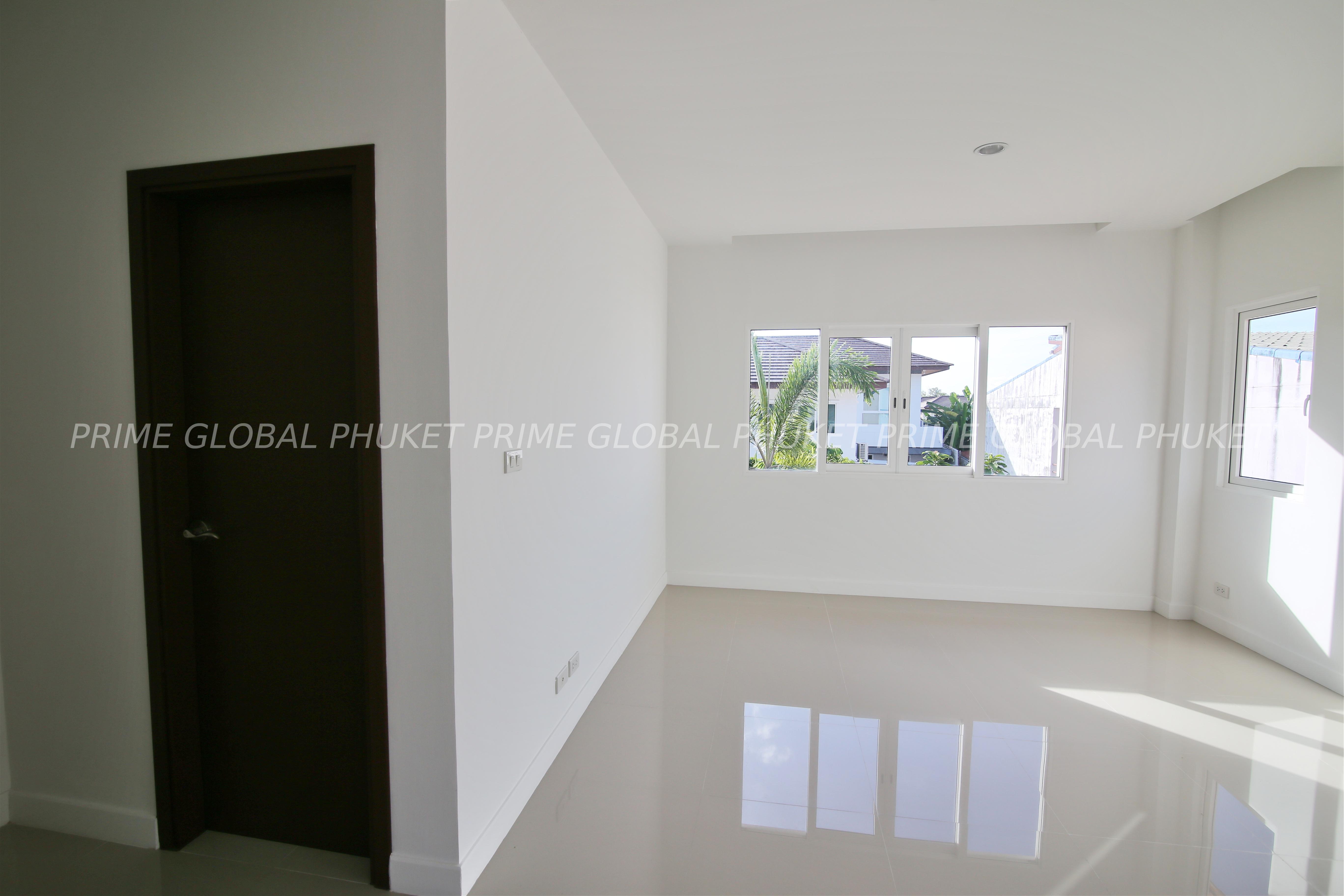 285 Sq.m House for Sale in Kohkeaw