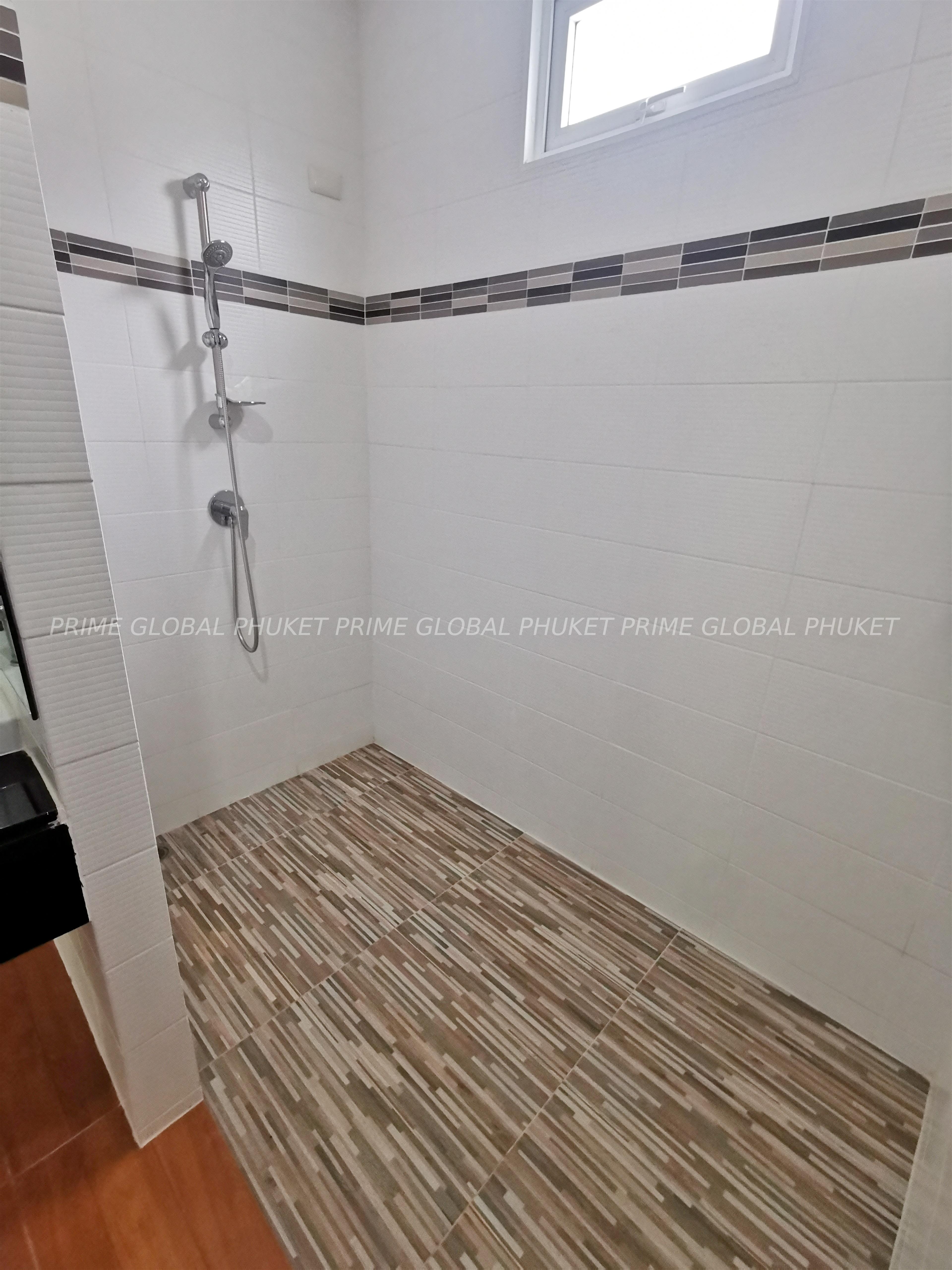 285 Sq.m House for Sale in Kohkeaw