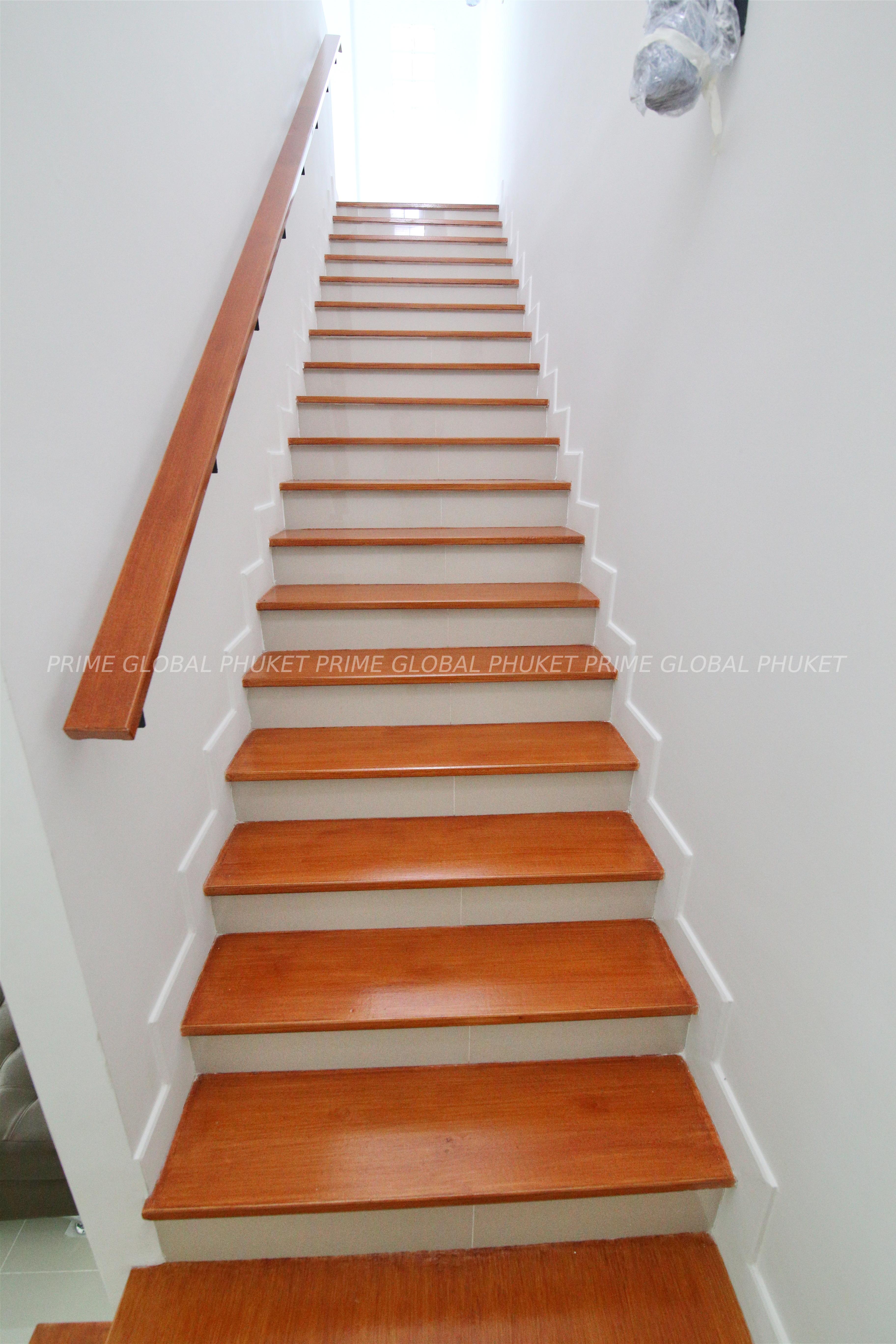 285 Sq.m House for Sale in Kohkeaw