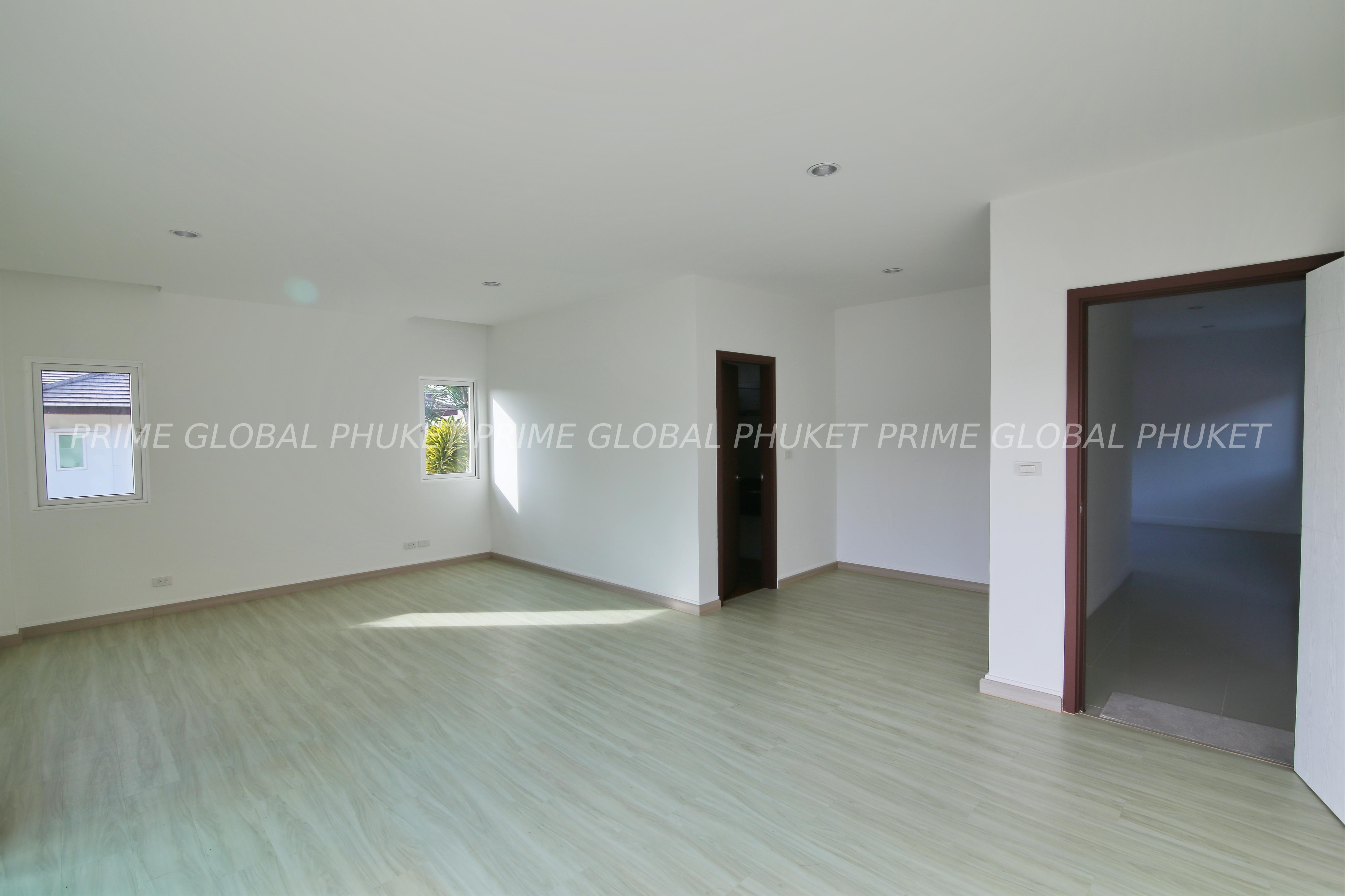 285 Sq.m House for Sale in Kohkeaw