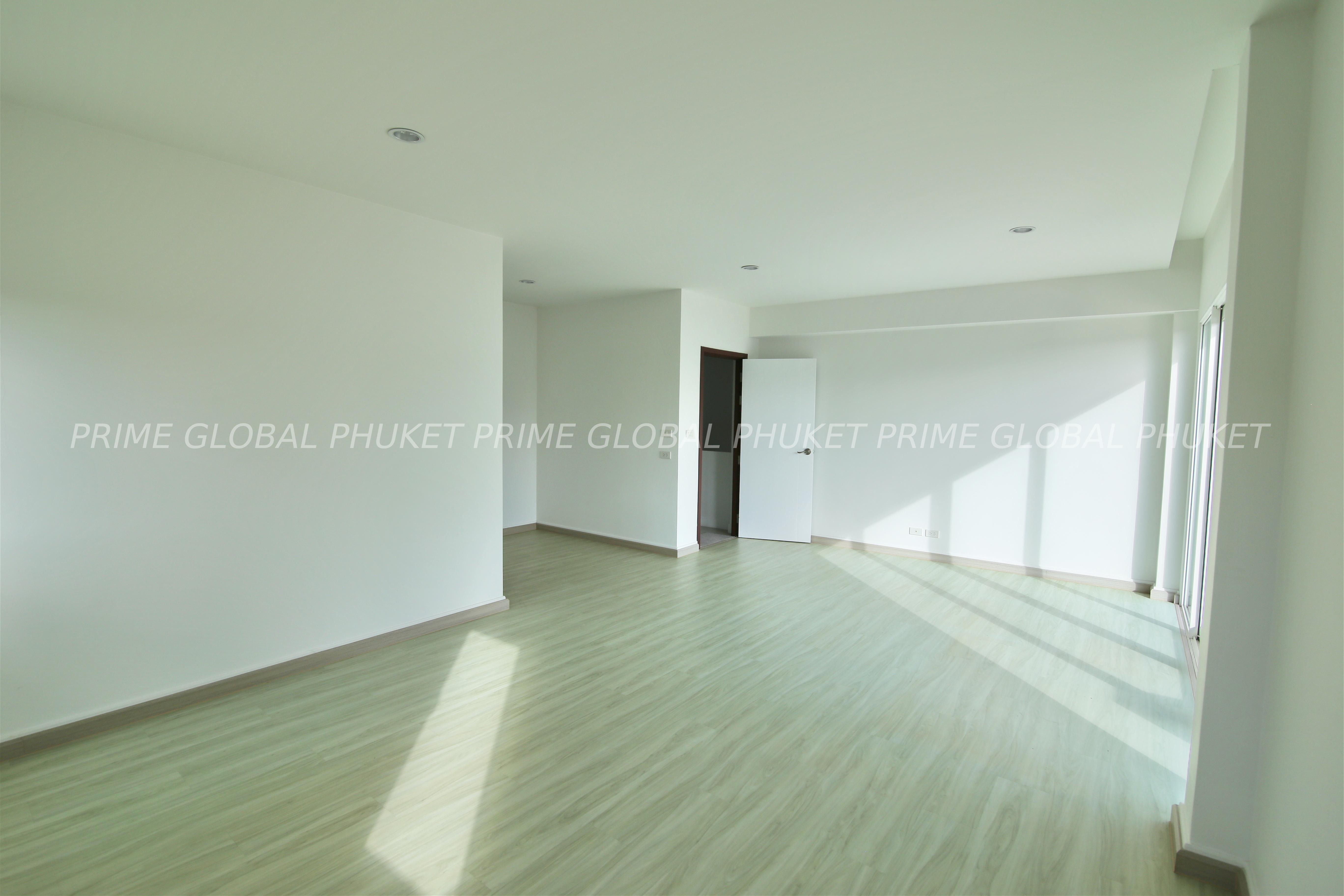 285 Sq.m House for Sale in Kohkeaw