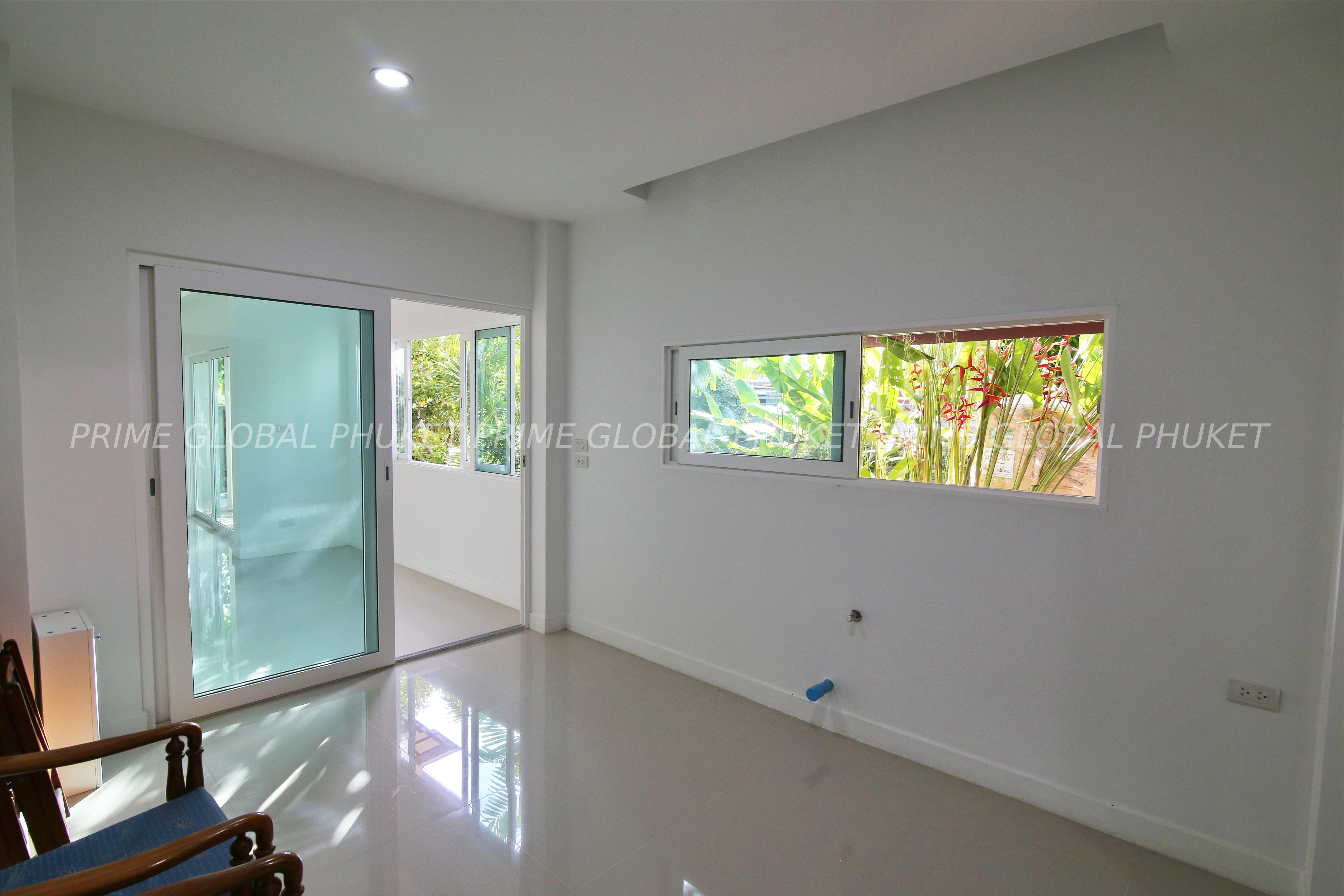 285 Sq.m House for Sale in Kohkeaw