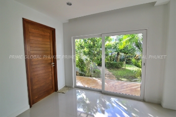 285 Sq.m House for Sale in Kohkeaw