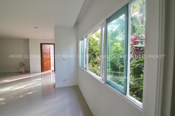 285 Sq.m House for Sale in Kohkeaw