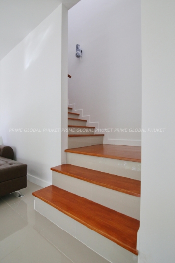 285 Sq.m House for Sale in Kohkeaw