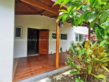 285 Sq.m House for Sale in Kohkeaw
