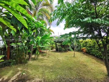 285 Sq.m House for Sale in Kohkeaw