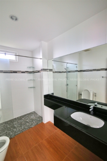 285 Sq.m House for Sale in Kohkeaw