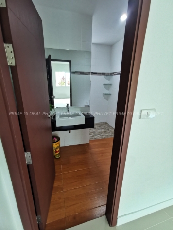 285 Sq.m House for Sale in Kohkeaw