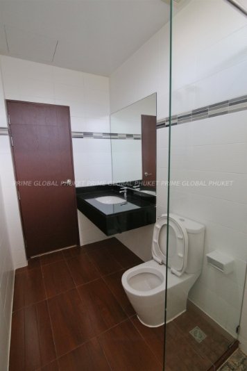 285 Sq.m House for Sale in Kohkeaw