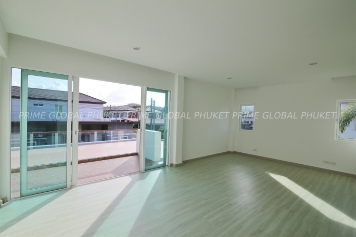 285 Sq.m House for Sale in Kohkeaw