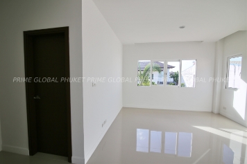285 Sq.m House for Sale in Kohkeaw