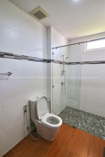 285 Sq.m House for Sale in Kohkeaw