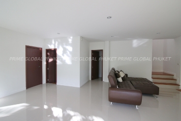 285 Sq.m House for Sale in Kohkeaw