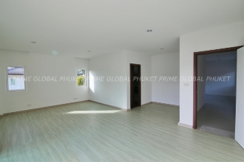 285 Sq.m House for Sale in Kohkeaw