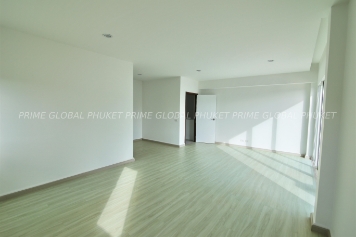 285 Sq.m House for Sale in Kohkeaw