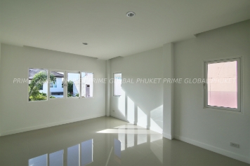 285 Sq.m House for Sale in Kohkeaw