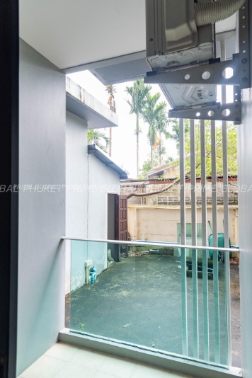 32 Sq.m Condominium for Rent in Bangtao
