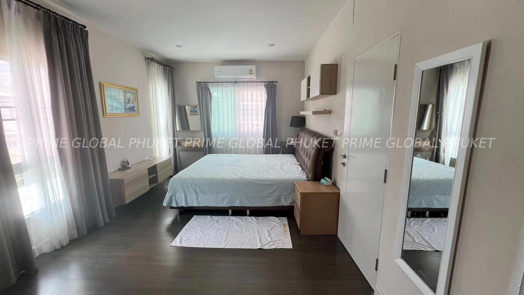 - Sq.w House for Rent and Sale in Kohkeaw