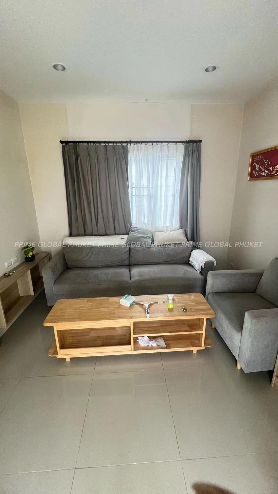 - Sq.w House for Rent and Sale in Kohkeaw